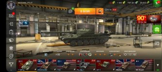 Screenshot_2022-01-18-01-58-09-336_net.wargaming.wot.blitz.jpg