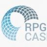 rpgcash