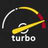 Turbofuck