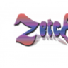 ZetcH