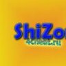 ShiZon