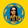 LanaBanana