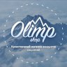 Olimp-shop