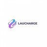 Laucharge