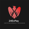 24expaycom