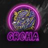 GROHA