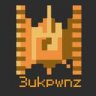 3ukpwnz