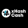 xHash