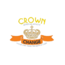 CrownChange