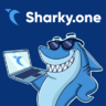 SharkyOne