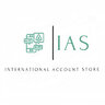 Intarnational_account_stor