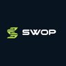 swopexchange