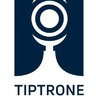 Tiptrone