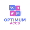 Optimum Accs