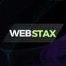 WEBSTAX