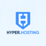 HyperHosting