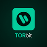 TorBit_Exchange