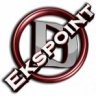 ekspoint