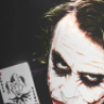 _Joker_