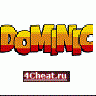 Dominiс