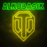 Alkobasik