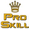 Pro_Skill