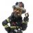 firemen_UX