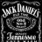 JackDaniels