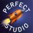 PerfectStudio