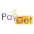 Paygetio