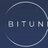 Bituniverse