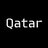 Qataros