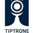 Tiptrone