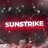 SUNSTRIKECM