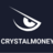 Crystal_Money