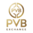 pvb exchange